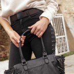 5 Pack Breathable Canvas Tactical Belts for All