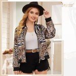 JASGOOD Plus Size Women’s Leather Belts – 2 Pack