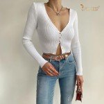 2 Pack Women's Leather Belts with Gold Buckles