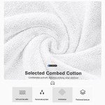 7 Pairs Black Ankle Running Socks for All