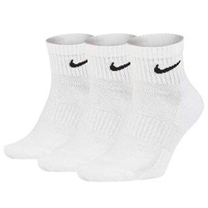 Nike Everyday Cushion Ankle Socks for Women and Men