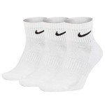 Nike Everyday Cushion Ankle Socks for Women and Men