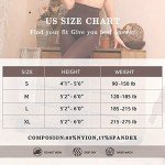 2 Pairs Women's Control Top Semi-Opaque Tights