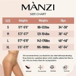 6 Pairs Women's Sheer Silky Control Top Pantyhose