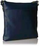 Tommy Hilfiger Women's Jaden Plus Crossbody Handbag