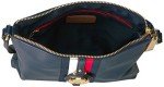 Tommy Hilfiger Women's Jaden Plus Crossbody Handbag