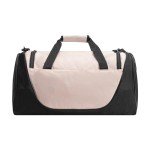 PUMA Evercat Women's Duffel Bag - Black/Pink