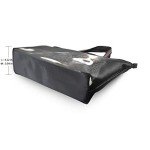 Cavalier King Charles Spaniel Tote Bag for Women