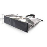 Cavalier King Charles Spaniel Tote Bag for Women