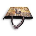 Cavalier King Charles Spaniel Tote Bag for Women