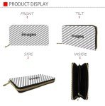 Halloween Pumpkin Tote & Shoulder Bag Set