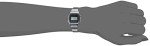 Casio Women's Digital Alarm Watch LA670WA-1