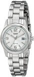 Casio Women's Stainless Steel Watch LTP1215A-7ACR