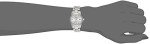 Casio Women's Stainless Steel Watch LTP1215A-7ACR