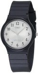 Casio Women's Classic Analog Watch MQ24-7B3