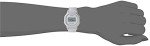 Casio Women's Classic Quartz White Casual Watch