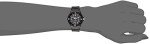 Casio Women's Dive Series Analog Watch - LRW200H-1BVCF