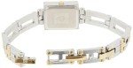 Anne Klein Women's Two-Tone Dress Watch