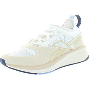 Reebok Women's FUSIUM RUN 20 Athletic Shoes