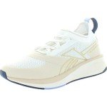 Reebok Women's FUSIUM RUN 20 Athletic Shoes