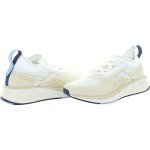 Reebok Women's FUSIUM RUN 20 Athletic Shoes