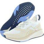 Reebok Women's FUSIUM RUN 20 Athletic Shoes