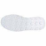 Propet Women's TravelActiv Mary Jane Walking Sneakers