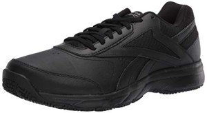 Reebok Women's Work 'N Cushion 4.0 Sneakers