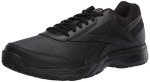 Reebok Women's Work 'N Cushion 4.0 Sneakers