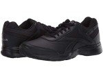 Reebok Women's Work 'N Cushion 4.0 Sneakers