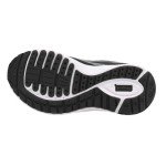 Propet Women's Black/Grey XX-Wide Athletic Shoe