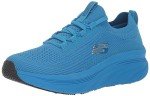 Skechers Women's Relaxed Fit D'lux Walker Shoes