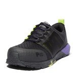 Timberland PRO Women's Radius Safety Toe Work Shoe