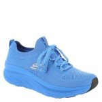 Skechers Women's Relaxed Fit D'lux Walker Shoes