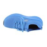 Skechers Women's Relaxed Fit D'lux Walker Shoes