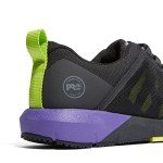 Timberland PRO Women's Radius Safety Toe Work Shoe