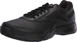 Reebok Women's Work N Cushion Athletic Shoes