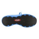 Skechers Women's Relaxed Fit D'lux Walker Shoes