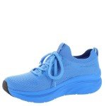 Skechers Women's Relaxed Fit D'lux Walker Shoes