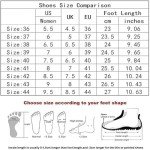 Lightweight Green Mesh Lace-Up Sneakers for Women