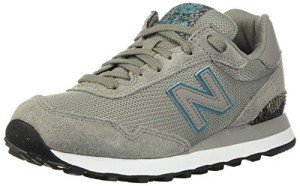 New Balance Women's 515 Classic Athletic Shoe