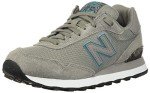 New Balance Women's 515 Classic Athletic Shoe