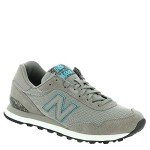 New Balance Women's 515 Classic Athletic Shoe