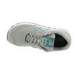 New Balance Women's 515 Classic Athletic Shoe