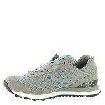 New Balance Women's 515 Classic Athletic Shoe
