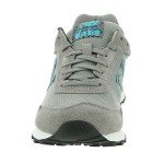 New Balance Women's 515 Classic Athletic Shoe