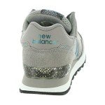 New Balance Women's 515 Classic Athletic Shoe