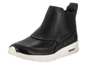 NIKE Women's Air Max Thea Mid-Top Athletic Shoes