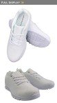 Colorful Butterfly Sneakers for Women & Teens