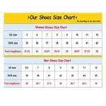 Dolphin Pattern Slip-On Water Shoes for Everyone